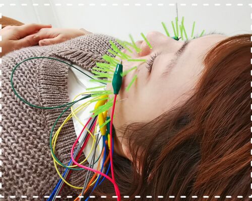 23-02-18-18-47-19-254_deco